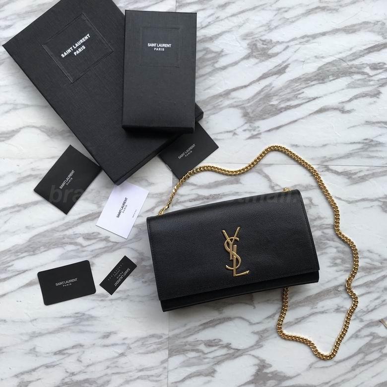 YSL Handbags 33